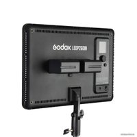 Лампа Godox LEDP260C накамерный (без пульта)