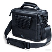 Сумка Vanguard Vesta Aspire 21 (серый)