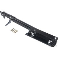 Штанга Falcon Eyes WB-1200