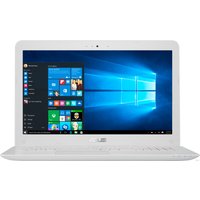 Ноутбук ASUS Vivobook X556UQ-DM812D