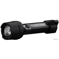 Фонарь Led Lenser P6R Core QC 502517