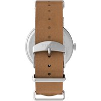 Наручные часы Timex TW2W86900 в Пинске