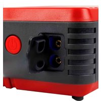 Портативное пусковое устройство Verton Energy ПУ-1400