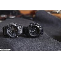 Наручные часы Casio G-Shock GG-B100-8A