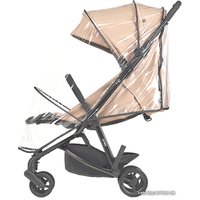 Коляска прогулочная «книга» Anex Air-z (ivory Az-06)