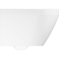 Унитаз подвесной Grohe Euro Ceramic 102486SH00