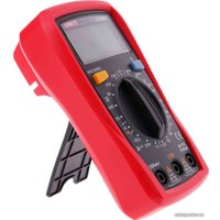 Мультиметр UNI-T UT33B+
