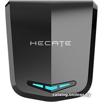 Наушники Edifier Hecate GM4 TWS (черный)