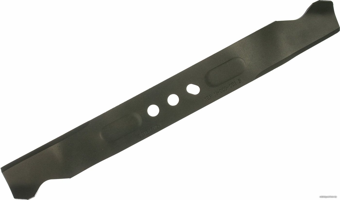 Нож для газонокосилок Champion C5095
