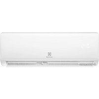 Кондиционер Electrolux HEL DC Inverter EACS/I-09HEL/N8 EEC