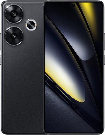 pocof68256bk