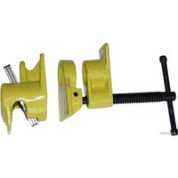 Струбцина Энкор 20067