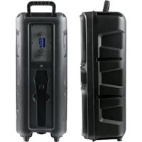 Беспроводная колонка XO F55