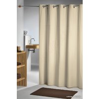 Шторка-занавеска для ванны Sealskin 232211365