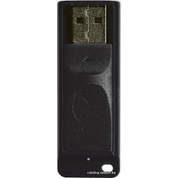 USB Flash Verbatim Store 'n' Go Slider 64GB [98698]