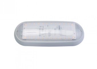 Точечный светильник Bylectrica ДПО01-6-603 УХЛ4