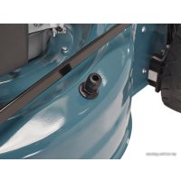 Газонокосилка Hyundai L 5500S