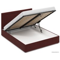 Кровать Moon Family 1258 MF009013 160x200