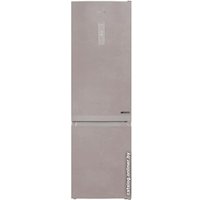 Холодильник Hotpoint HT 7201I M O3 в Могилеве