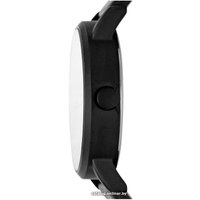 Наручные часы DKNY NY2822