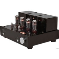 Интегральный усилитель Line Magnetic LM-34IA в Орше