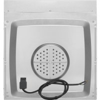 Электрический духовой шкаф MAUNFELD AEOD60103W