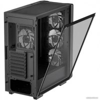 Корпус DeepCool CC560 V2 R-CC560-BKGAA4-G-2