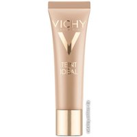  Vichy Тональный крем Teint Ideal (тон 15)