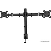 Кронштейн для монитора CACTUS CS-VM-D29-BK