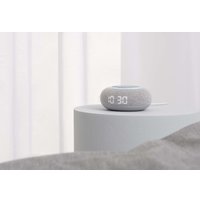 Умная колонка Mail.ru Капсула Мини (хвойный зеленый)