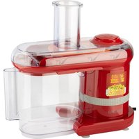 Овощерезка Energy EN-147Pro (красный)