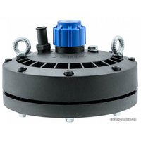 Фитинг Unipump Скважинный оголовок AOC-133-32 (БЭЗ)