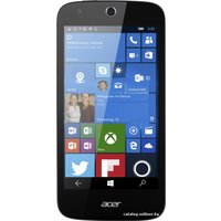 Телефон Acer Liquid M330