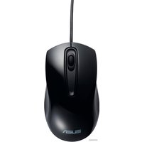 Компьютер ASUS Essentio CG8250 (90PD7ZDB286MK8B1CKZ)