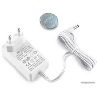 Настольная лампа Kitfort KT-3333