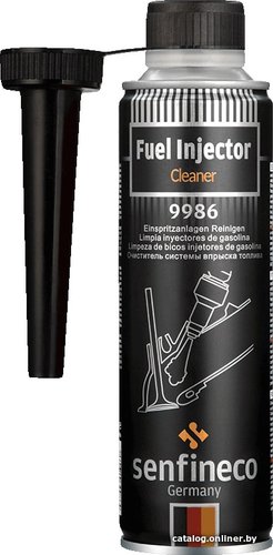 s9986