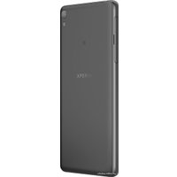 Телефон Sony Xperia E5 (черный)