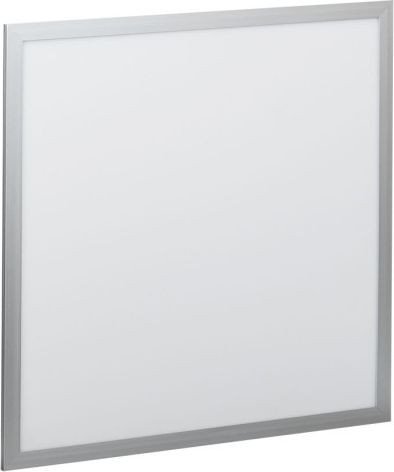 

Светодиодная панель IEK LDVO0-6574-40-4000-K01