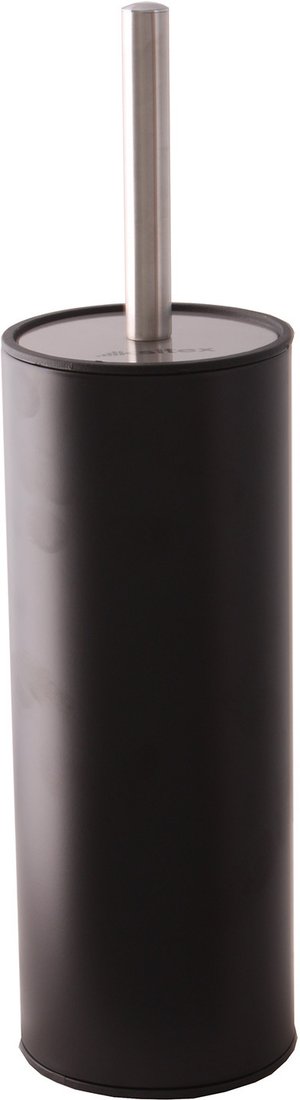 

Ершик для унитаза Ksitex T-101B (черный)