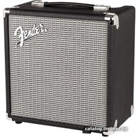 Комбоусилитель Fender Rumble 15 в Бобруйске