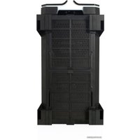 Корпус Riotoro CR1288TG