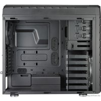 Корпус Cooler Master HAF XM (RC-922XM-KKN1)