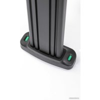 Детское автокресло Carrello Meteorit K85 (marble grey)