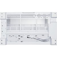 Корпус Lian Li O11 Dynamic EVO XL G99.O11DEXL-W.R0