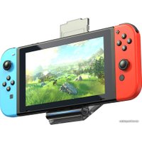 Адаптер Baseus Gamo Wireless Adapter