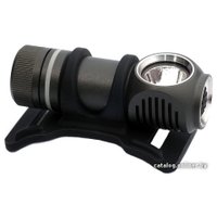 Фонарь Zebralight H31 XP-G