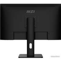 Монитор MSI Pro MP273AP