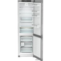 Холодильник Liebherr CNpcd 5723 Plus