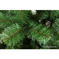 Ель GreenTerra Классическая 2.2 м