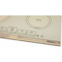 Варочная панель Kaiser KCT 6195 IElfEm